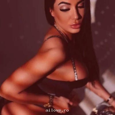 Cera, 19 ani