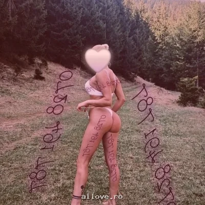 Chirachiralina, 22 ani