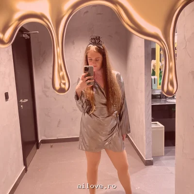 Chrissstinutzzz, 24 ani