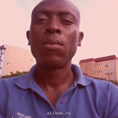 Cichi_cichi33, 38 ani