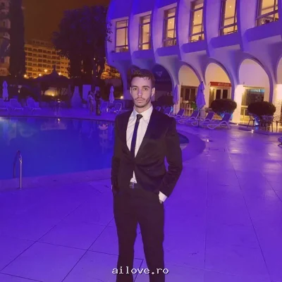 Cighi_ovi, 23 ani