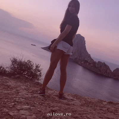Cin42, 27 ani
