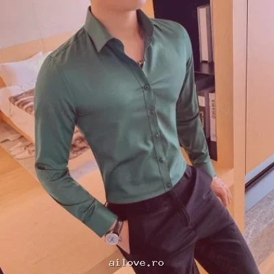 Cinca, 23 ani