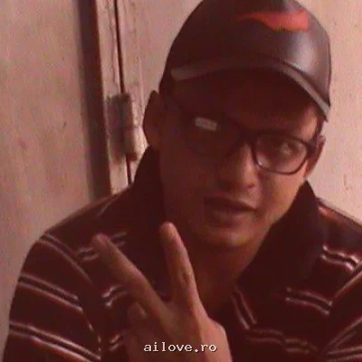 Cincu, 22 ani