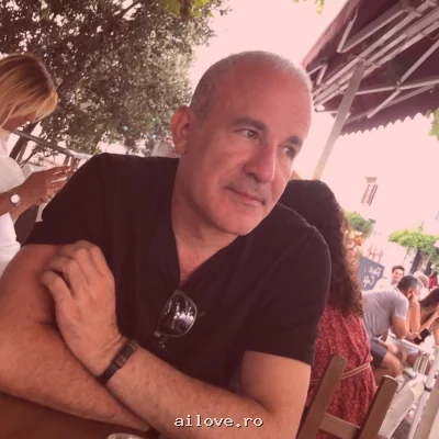 Cipa_x, 28 ani
