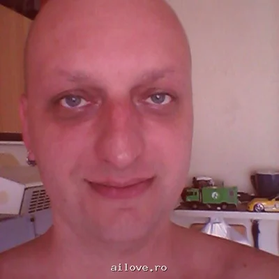 Cipppy, 27 ani