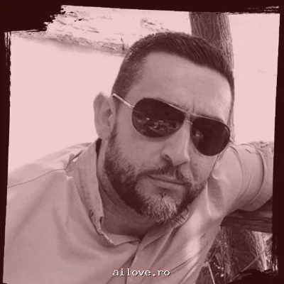 Ciprianis, 22 ani