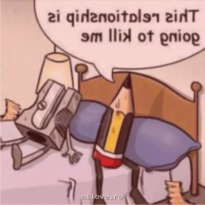 Cipriann788, 39 ani