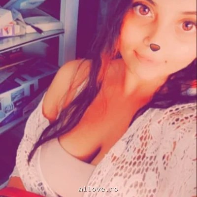 Cireasa106, 34 ani
