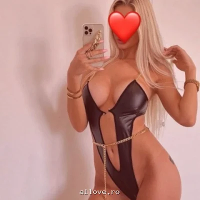 Claudia_ion, 29 ani