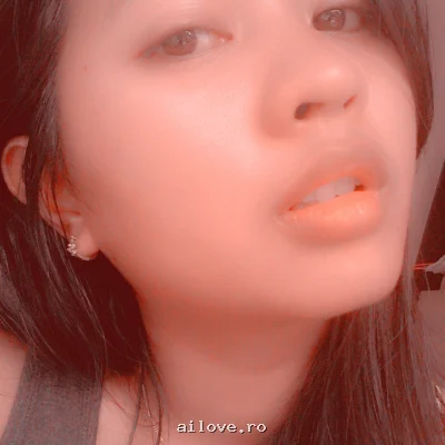 Claudia_wo, 26 ani