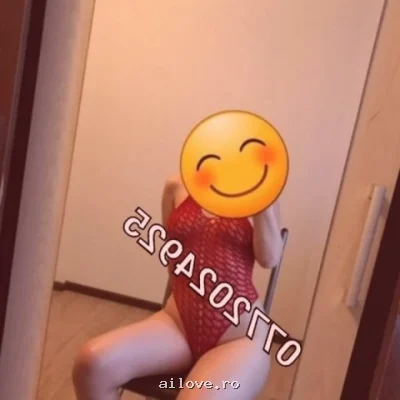 Claudia19, 29 ani