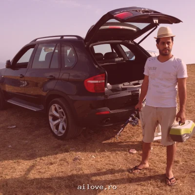 Claudiu_is, 37 ani