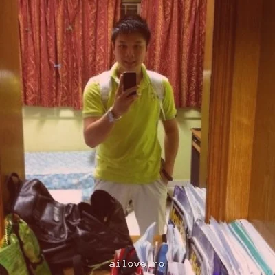 Claudiu_n, 32 ani