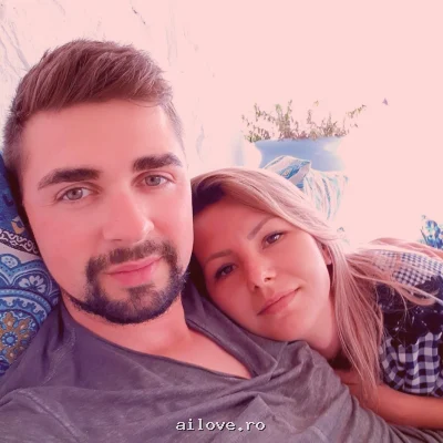 Claudiu_pavel2003, 0 ani