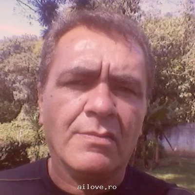 Claudiu85, 36 ani