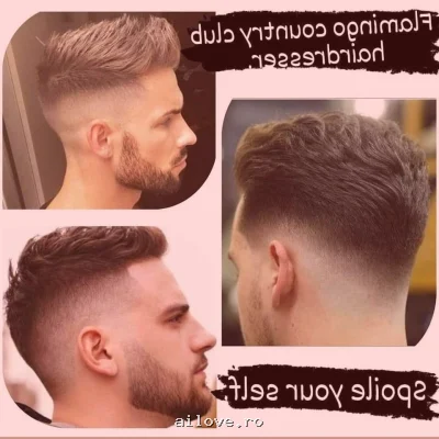Claudyu24, 27 ani