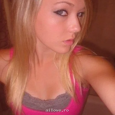 Cleo25, 37 ani