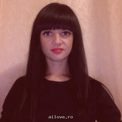 Cleopatra_2010, 32 ani