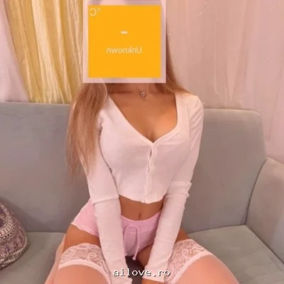 Clety69, 45 ani