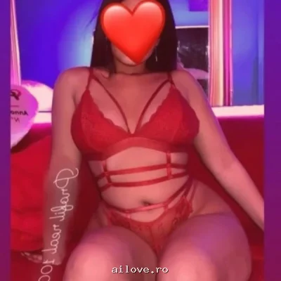 Clipeigheorg_tm, 30 ani