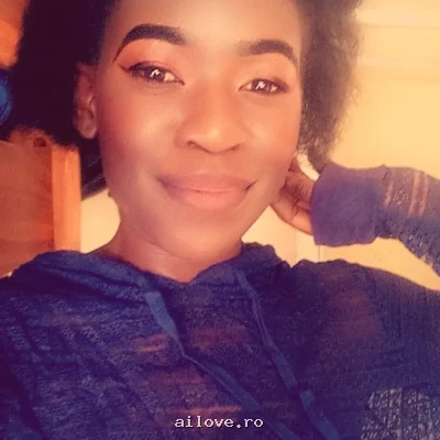 Coanachirita, 27 ani