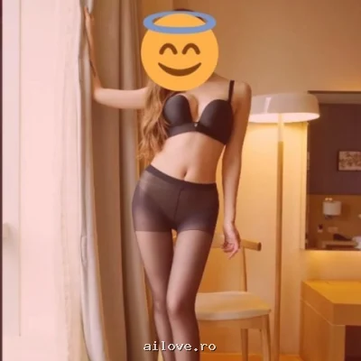 Coco_coco3252, 27 ani
