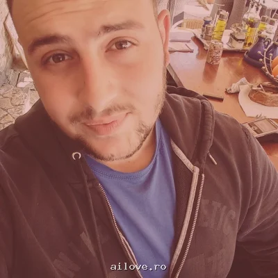 Coco_floryn, 0 ani