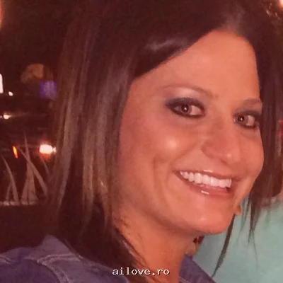 Codrea_maria, 36 ani