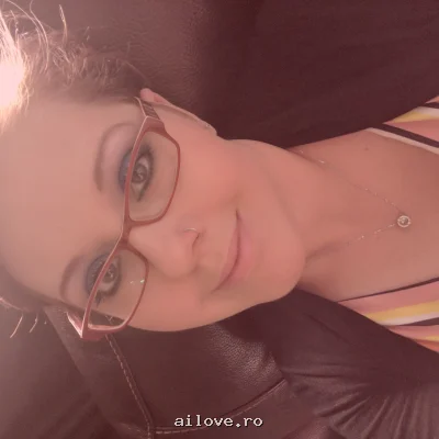 Cometahalley, 29 ani