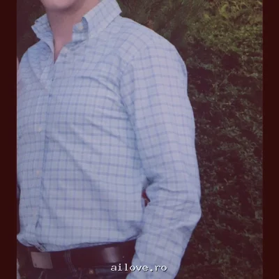 Cornelll, 27 ani