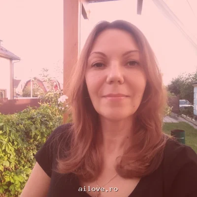 Corywebcam, 29 ani