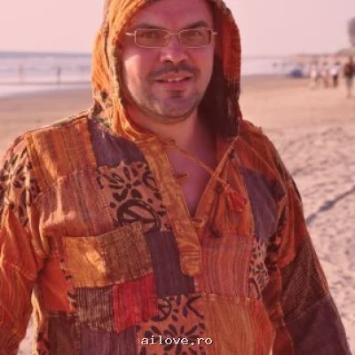Cosmin_popescu, 42 ani