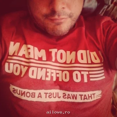 Costel_calarasi, 26 ani