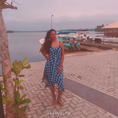 Cozette79, 0 ani