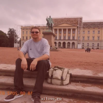 Craciun_fericit, 30 ani