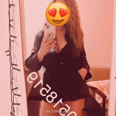 Crina_bianca, 34 ani