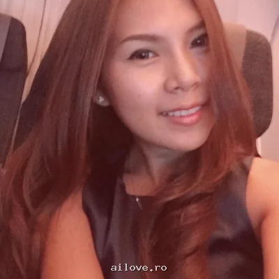 Crisspapp, 37 ani