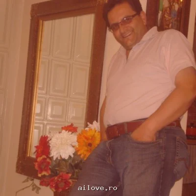 Cristiaradeanu, 36 ani