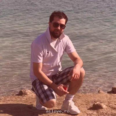 Cristibey, 30 ani