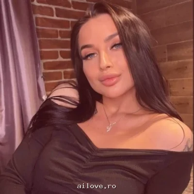 Cristina_elena21, 44 ani