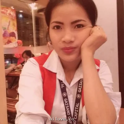 Cristina43cj, 29 ani