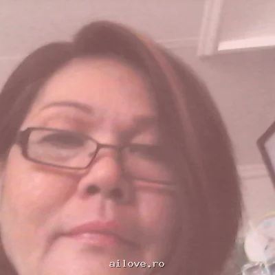 Cristinaaaa, 36 ani