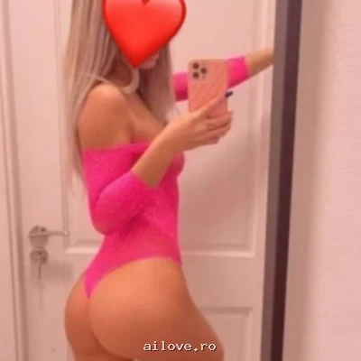 Cristinaapostol33, 28 ani