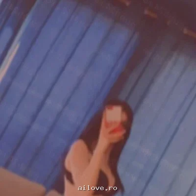 Cristinapopescu, 0 ani