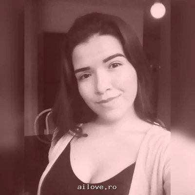 Cristinutza26, 31 ani