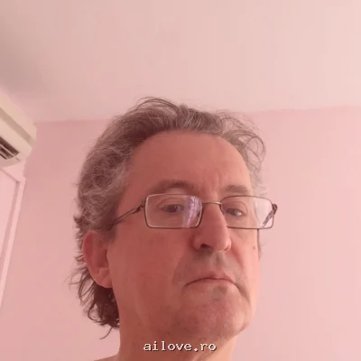 Cristopher_20, 31 ani