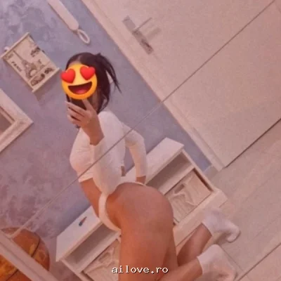 Cruela, 32 ani