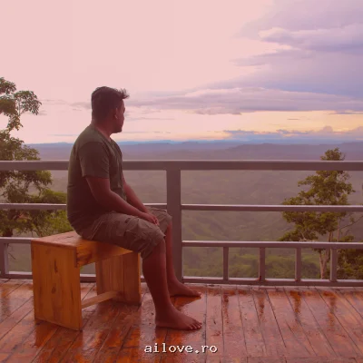 Crysty_crysty, 23 ani