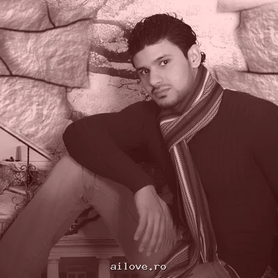 Crystynel1990, 45 ani